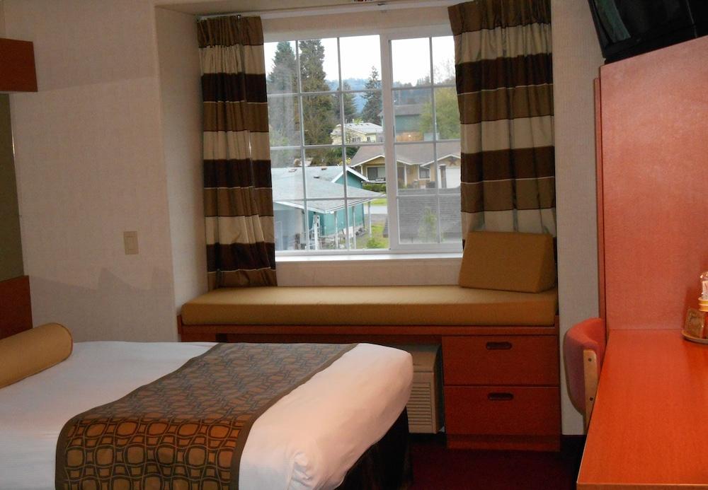 Motel 6-Sutherlin, Or Exterior foto