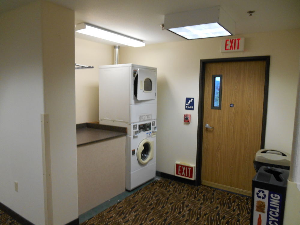 Motel 6-Sutherlin, Or Exterior foto